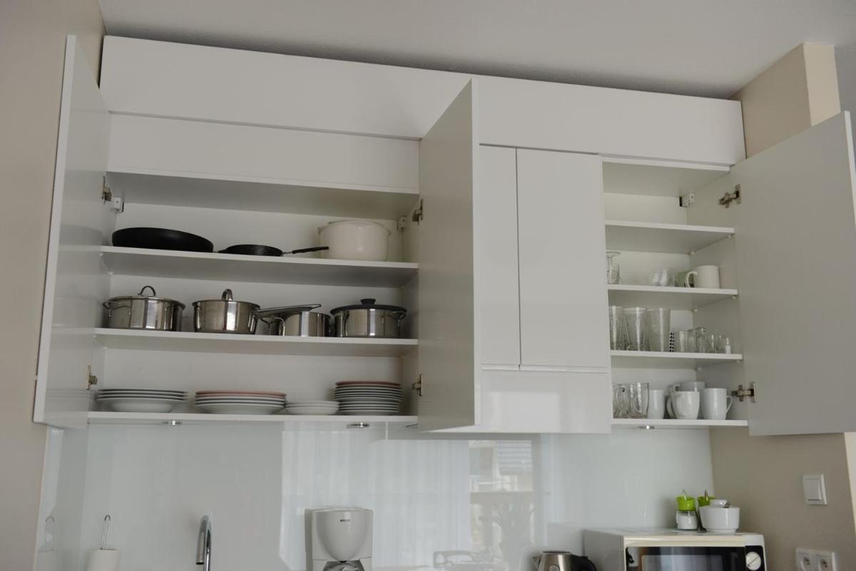 Apartament Stubai 3 Czarna Gora Sienna  Kültér fotó