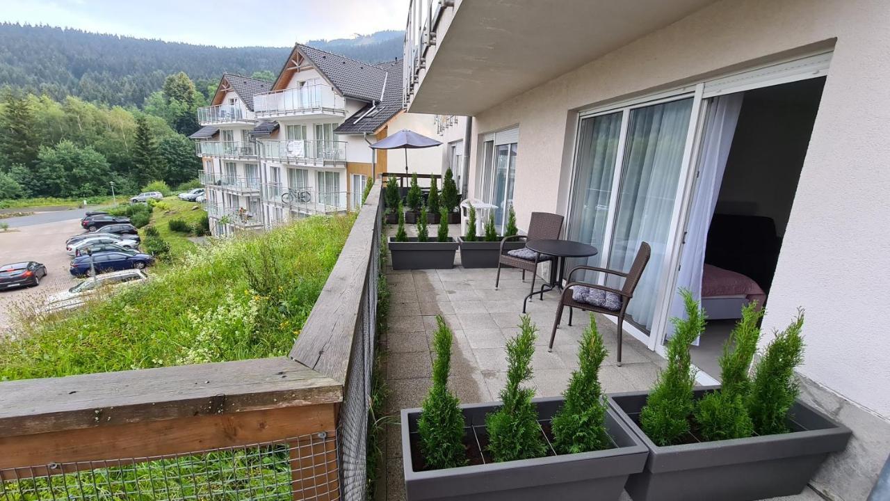 Apartament Stubai 3 Czarna Gora Sienna  Kültér fotó
