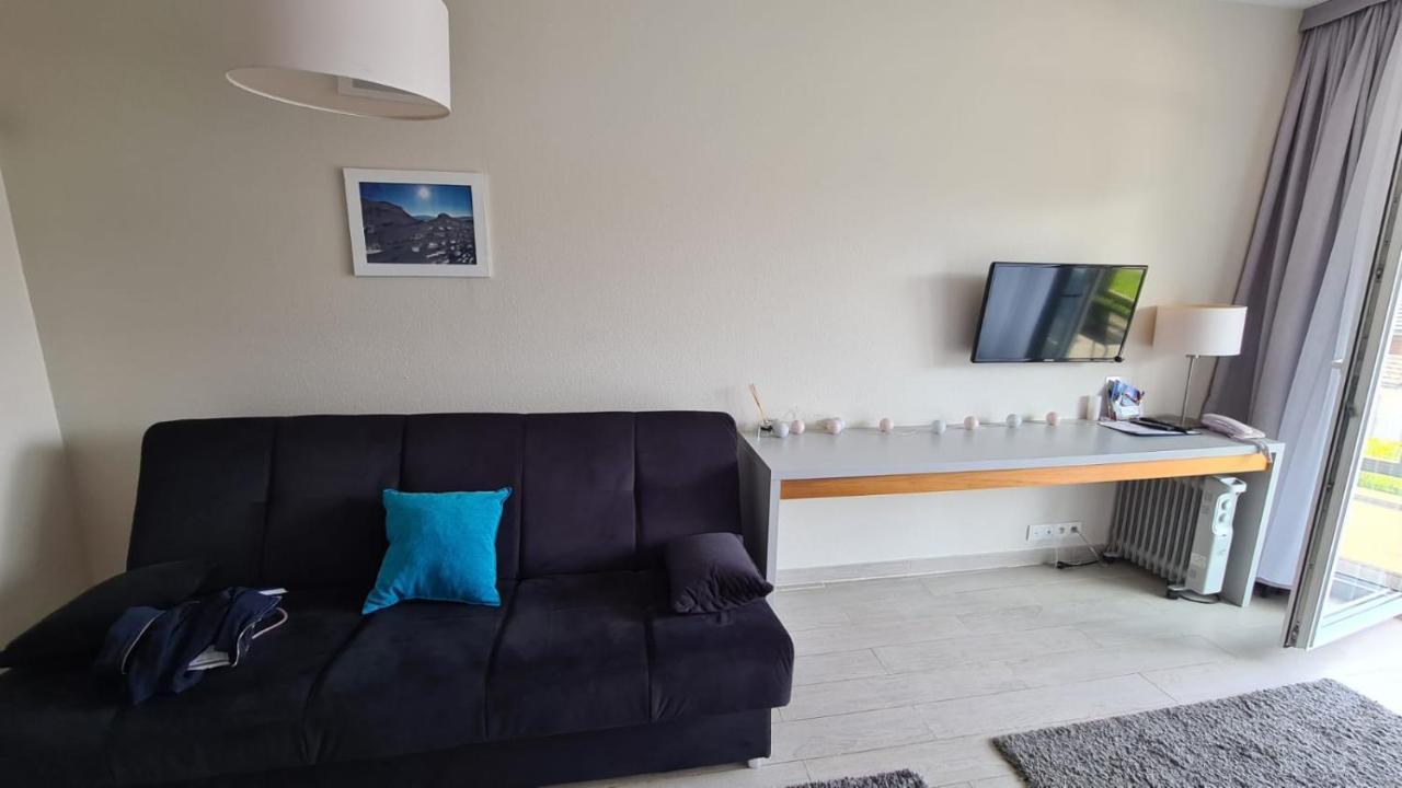 Apartament Stubai 3 Czarna Gora Sienna  Kültér fotó